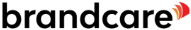 BRANDCARE