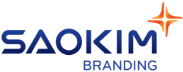 SAOKIM-BRANDING