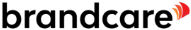 Brandcare