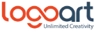 Logoart