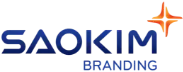 Sao Kim Branding