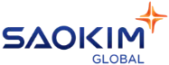 Sao Kim Global
