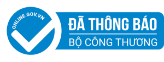 Thông báo Bộ Công thương