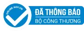 Thông báo Bộ Công thương