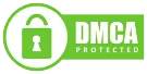DMCA Protect