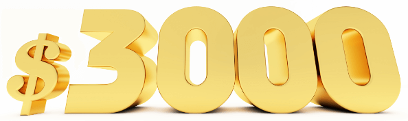 Giá trị buổi tư vấn thương hiệu cùng chuyên gia