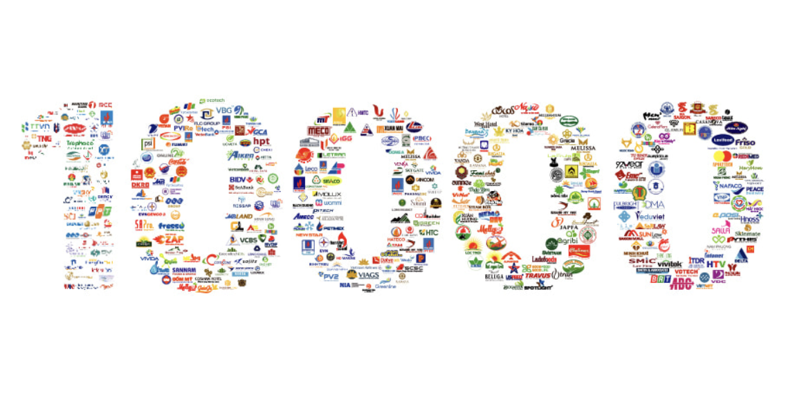 Sao Kim hân hạnh cung cấp dịch vụ cho hơn 10.000 + khách hàng