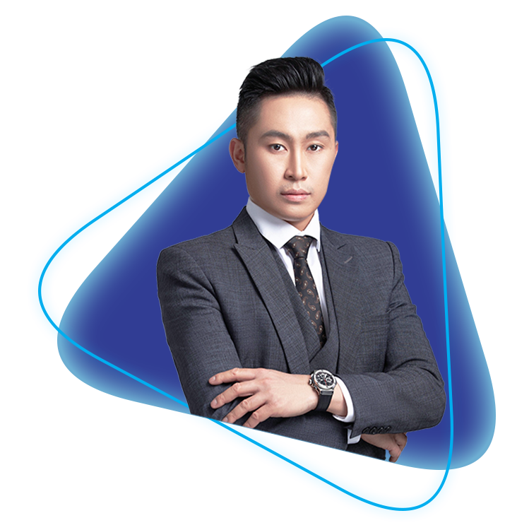 Ông Nguyễn Tất Kiểm