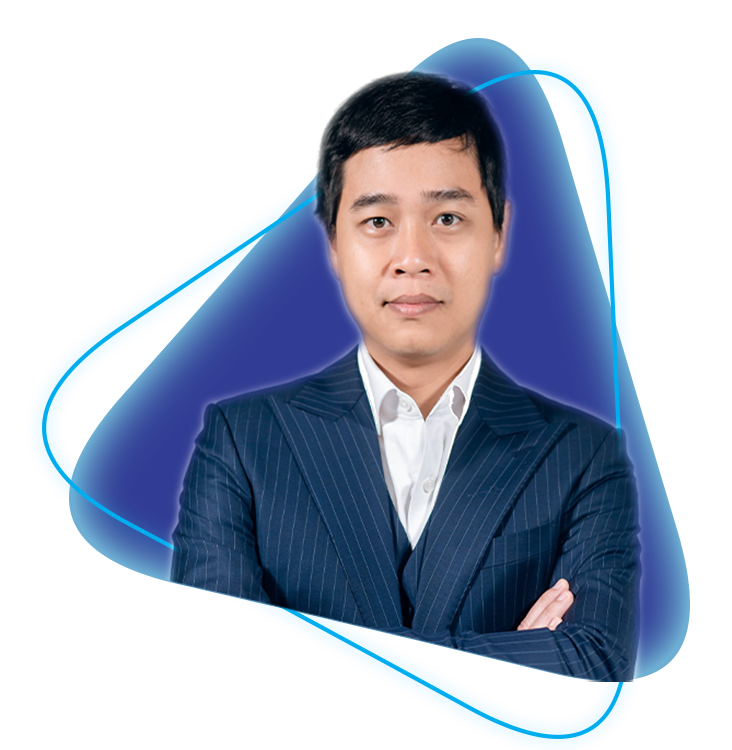 Ông Nguyễn Văn Chương