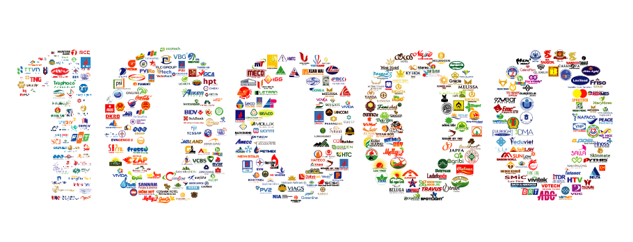 Sao-Kim-Branding-10000-Customers