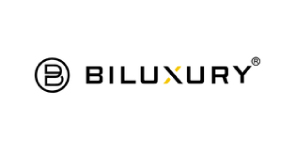 Logo Biluxury