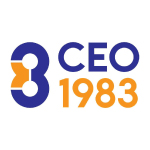 Logo CEO1983