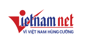 Logo Vietnamnet